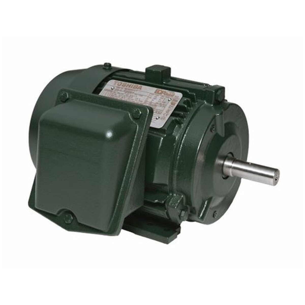 Image Product Details